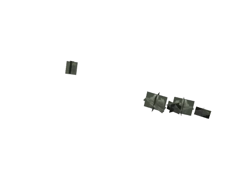cs1_08_props_p226_13_lod, a GTA V map model