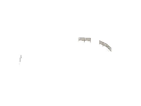 cs1_08_props_p226_41_lod, a GTA V map model