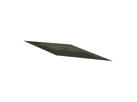 cs1_08_props_p226_84_lod, a GTA V map model
