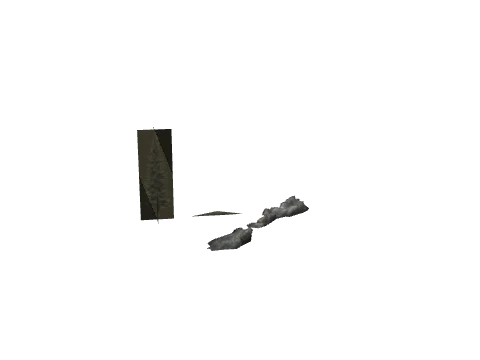 cs1_08_props_p226_85_lod, a GTA V map model