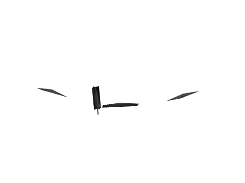 cs1_08_props_p226_89_lod, a GTA V map model
