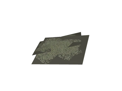cs1_08_props_p226_91_lod, a GTA V map model