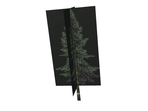 cs1_08_props_p226_98_lod, a GTA V map model