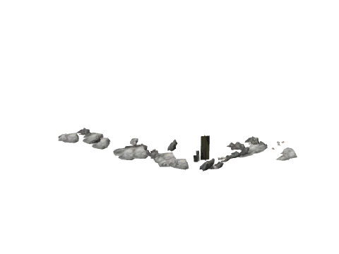 cs1_08_props_p226_slod, a GTA V map model