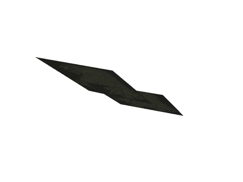cs1_08_props_p227_01_lod, a GTA V map model