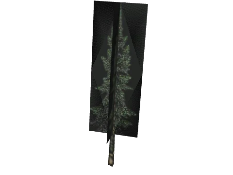 cs1_08_props_p227_04_lod, a GTA V map model