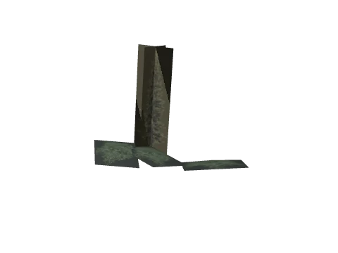 cs1_08_props_p227_05_lod, a GTA V map model