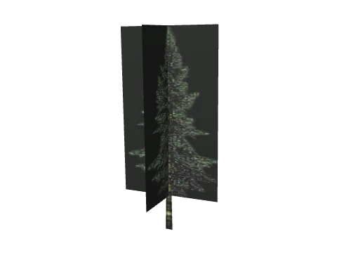 cs1_08_props_p228_06_lod, a GTA V map model