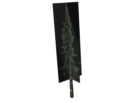 cs1_08_props_p228_09_lod, a GTA V map model