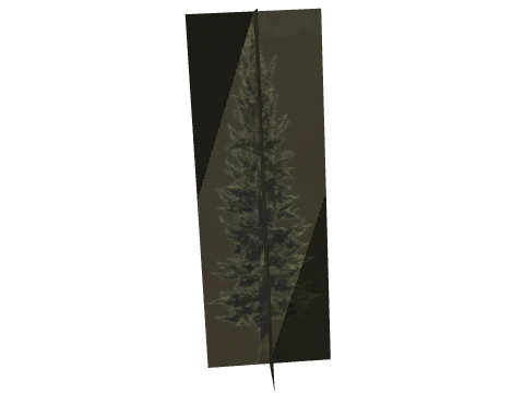 cs1_08_props_p228_10_lod, a GTA V map model