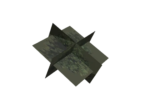 cs1_08_props_p312_01_lod, a GTA V map model