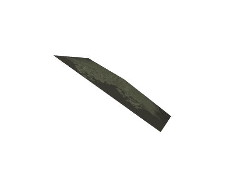 cs1_08_props_p312_04_lod, a GTA V map model