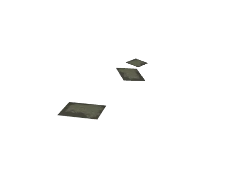 cs1_08_props_p315_03_lod, a GTA V map model