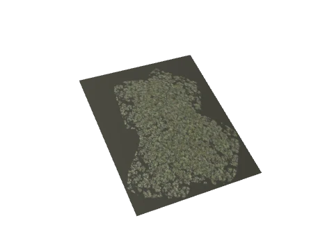 cs1_08_props_p315_04_lod, a GTA V map model