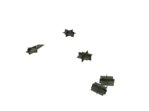 cs1_08_props_p315_05_lod, a GTA V map model