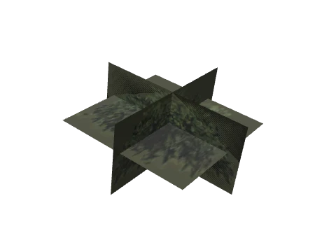 cs1_08_props_p315_06_lod, a GTA V map model