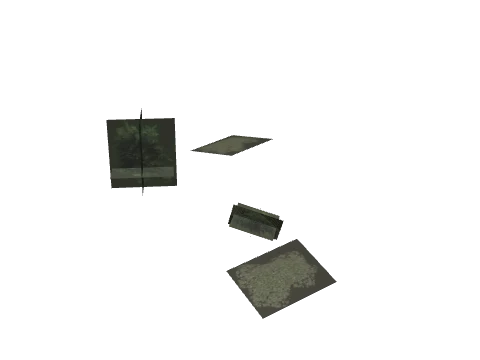 cs1_08_props_p315_08_lod, a GTA V map model