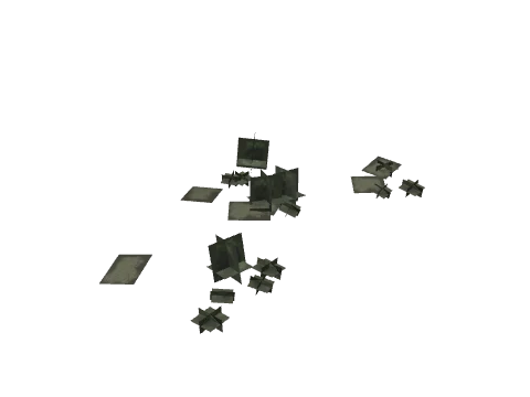 cs1_08_props_p315_09_lod, a GTA V map model
