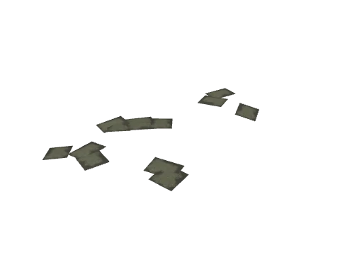 cs1_08_props_p315_37_lod, a GTA V map model