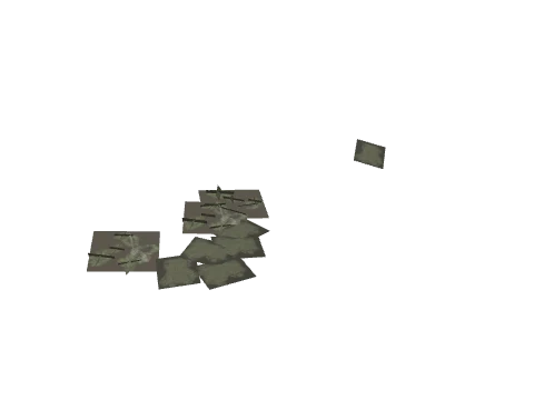 cs1_08_props_p315_38_lod, a GTA V map model