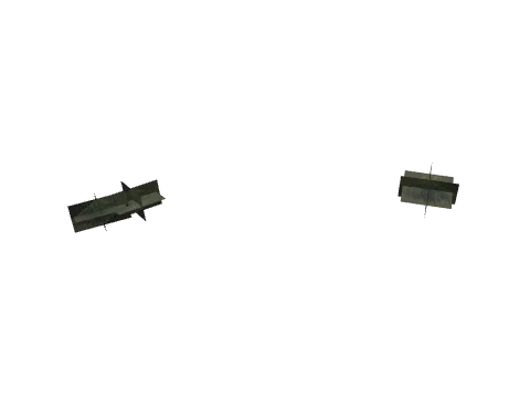 cs1_08_props_p315_39_lod, a GTA V map model