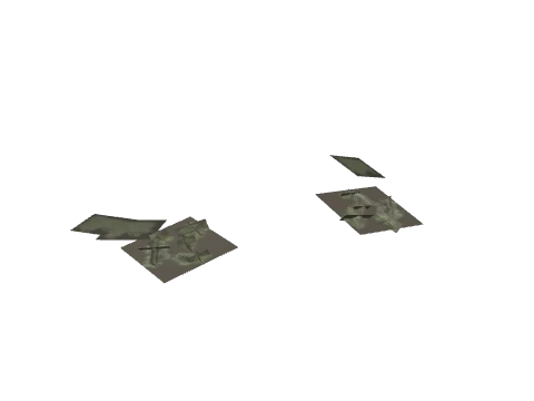 cs1_08_props_p315_40_lod, a GTA V map model
