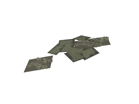 cs1_08_props_p315_41_lod, a GTA V map model