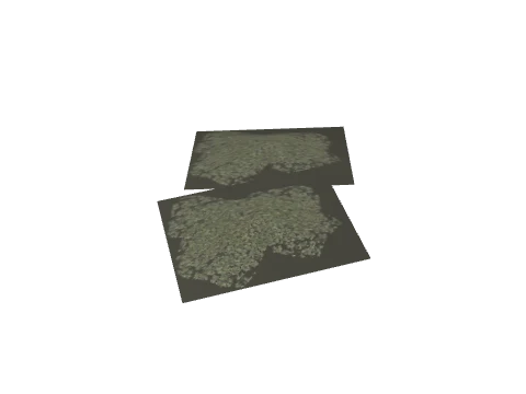cs1_08_props_p315_43_lod, a GTA V map model
