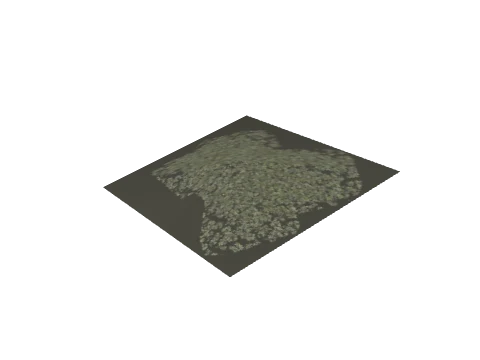 cs1_08_props_p315_44_lod, a GTA V map model