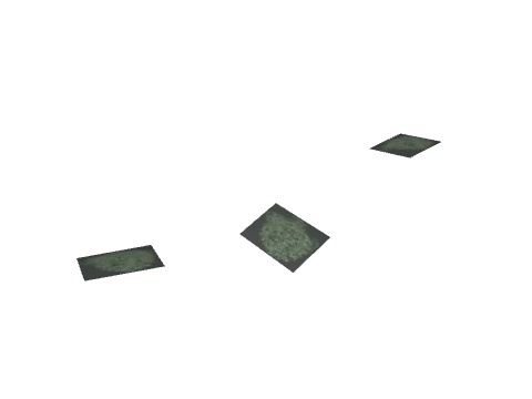 cs1_08_props_p315_45_lod, a GTA V map model