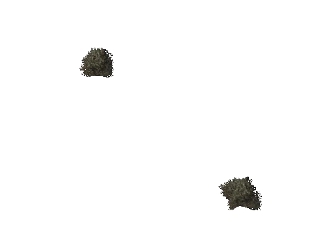 cs1_08_props_p315_47_lod, a GTA V map model