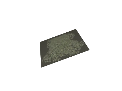 cs1_08_props_p316_01_lod, a GTA V map model