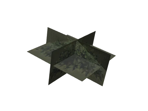 cs1_08_props_p316_02_lod, a GTA V map model