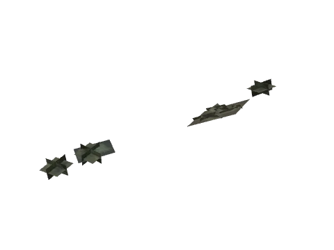 cs1_08_props_p316_03_lod, a GTA V map model