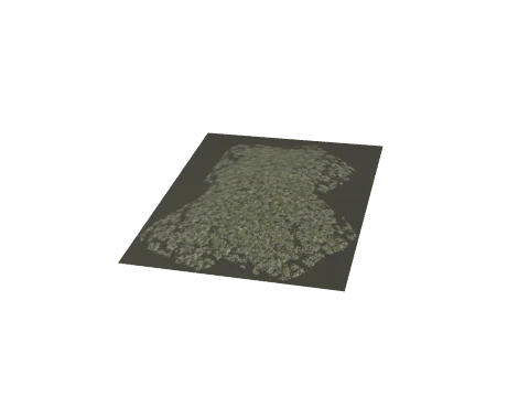 cs1_08_props_p316_04_lod, a GTA V map model