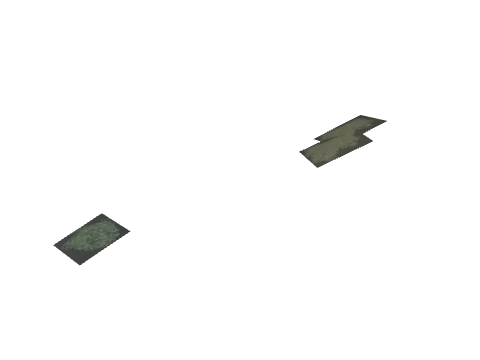 cs1_08_props_p316_05_lod, a GTA V map model