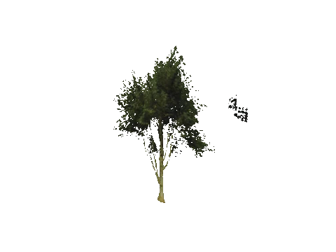 cs1_08_props_p317_slod, a GTA V map model