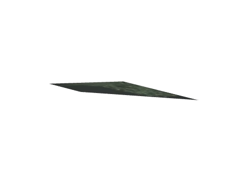 cs1_08_props_p318_01_lod, a GTA V map model