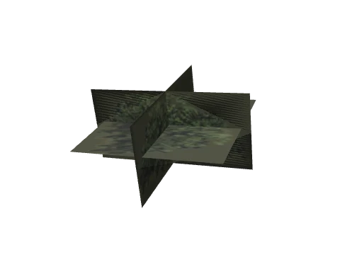 cs1_08_props_p319_02_lod, a GTA V map model