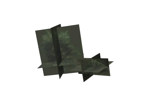 cs1_08_props_p319_03_lod, a GTA V map model