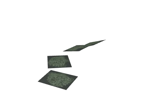 cs1_08_props_p319_04_lod, a GTA V map model