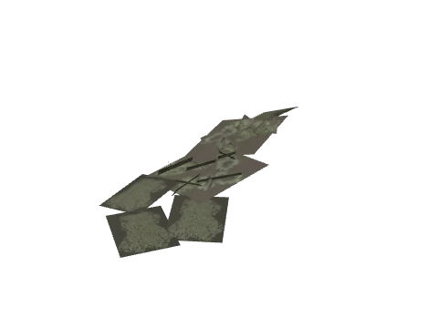 cs1_08_props_p319_05_lod, a GTA V map model