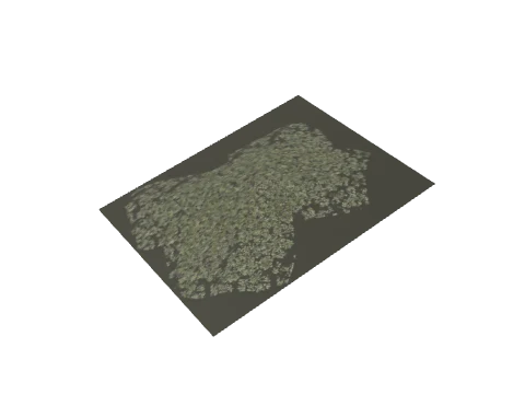 cs1_08_props_p320_01_lod, a GTA V map model