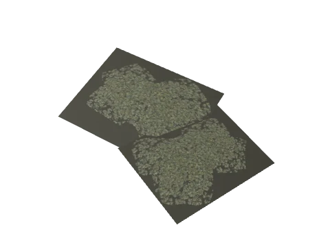cs1_08_props_p320_02_lod, a GTA V map model