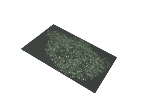 cs1_08_props_p320_03_lod, a GTA V map model
