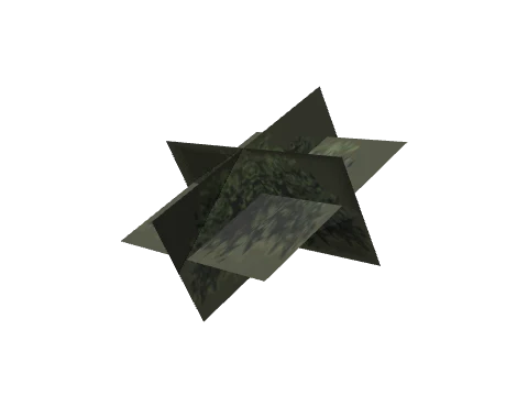 cs1_08_props_p322_01_lod, a GTA V map model