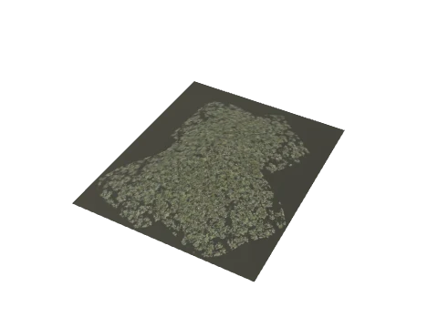 cs1_08_props_p322_02_lod, a GTA V map model