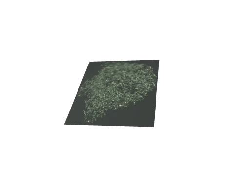 cs1_08_props_p322_03_lod, a GTA V map model