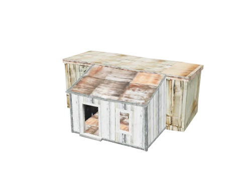 cs1_08_rockcp_hut, a GTA V map model