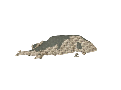 cs1_08_rockcrop010, a GTA V map model